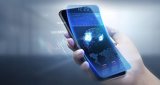 米乐M6:AI芯片龙头业绩狂飙1033%!世界领先+国内第一,东方“博通”强势崛起! 米乐M6:AI芯片龙头业绩狂飙1033%!世界领先+国内第一,东方“博通”强势崛起!
