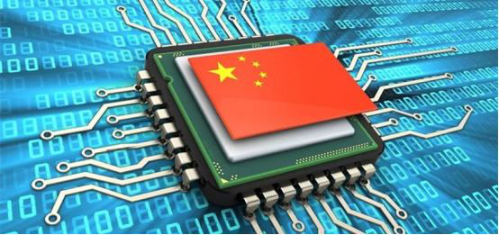 米乐m6网址:芯片类型与技术节点 米乐m6网址:芯片类型与技术节点