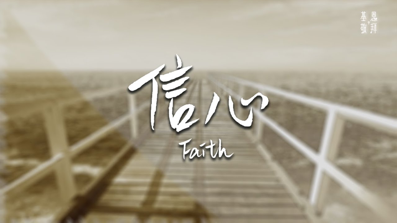 米乐:中国DeepSeek一炮而红,芯片股大跌 米乐:中国DeepSeek一炮而红,芯片股大跌
