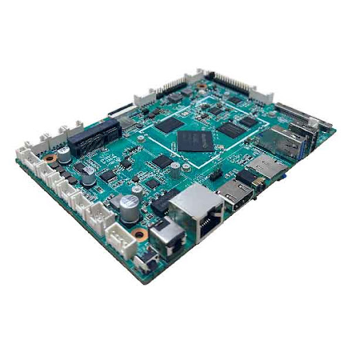 联发科与 Meta 合作开发 AR 智能眼镜芯片 联发科与 Meta 合作开发 AR 智能眼镜芯片