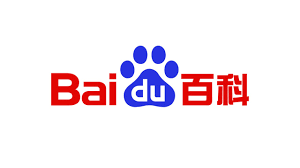 引入智能芯片,连江要打造这样的智慧城市~ 引入智能芯片,连江要打造这样的智慧城市~