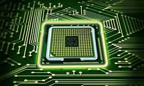 外媒:Apple Silicon芯片发现硬件级漏洞,用户数据面临泄露风险 外媒:Apple Silicon芯片发现硬件级漏洞,用户数据面临泄露风险