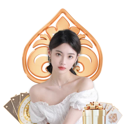 www.hth.comapp下载 室内健身运动怎么样最好
