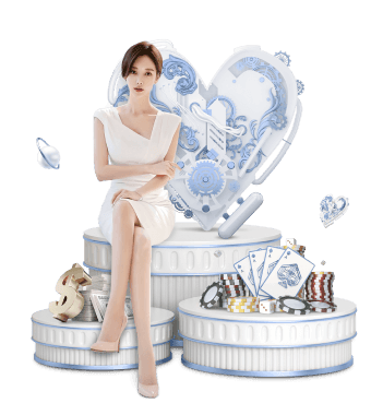 www.hth.comapp下载 提升用户体验的窍门：合理计算塑胶跑道材料用量！