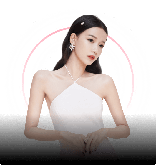 www.hth.com 乒乓球台军霞