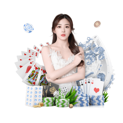 www.hth.comapp下载 乒乓球台的障碍应该调多高