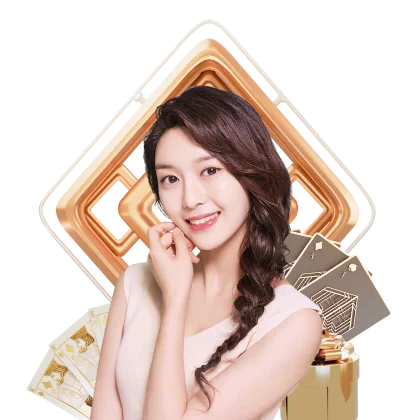 www.hth.comapp下载 女生健身锻炼的方法室内