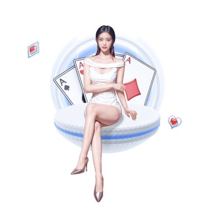 www.hth.comapp下载 专家建议：科学计算材料用量，打造优质塑胶跑道！