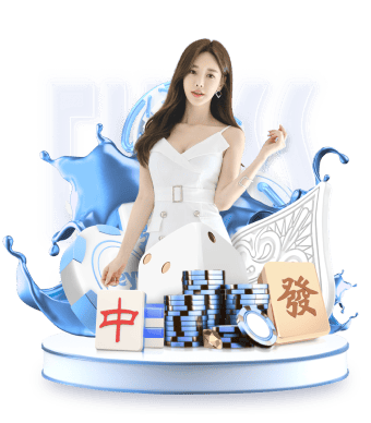 www.hth.comapp下载 健身房室内管理系统