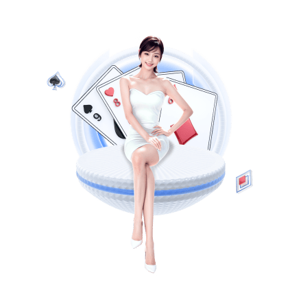 www.hth.comapp下载 新都足球器材招聘网