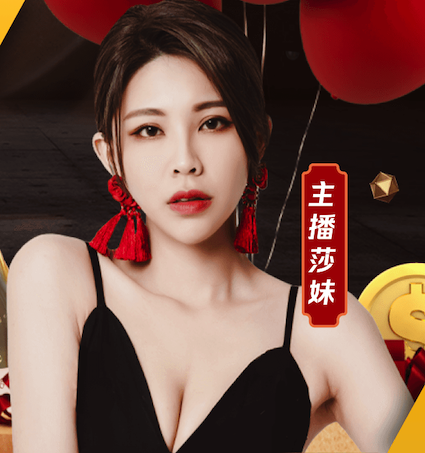 www.hth.comapp下载 塑胶跑道材料型号指南,让你轻松决策正确选择!