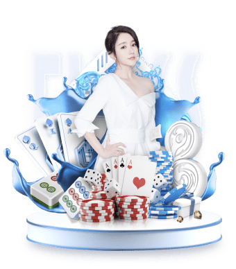 hthcom-APP下载 夏日冰淇淋欢乐时光！户外滑梯儿童让你快乐满满