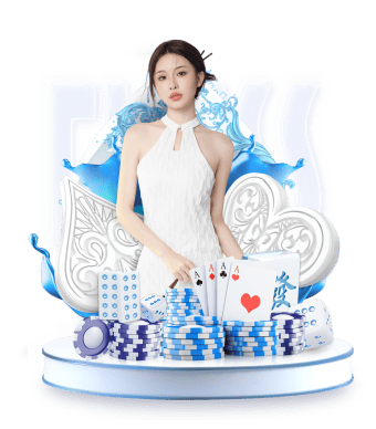hthcom-APP下载 卓越耐用的塑胶跑道材料：选对才能享受更好的体验