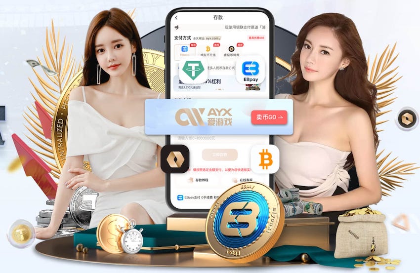 www.hth.com 探寻塑胶跑道材料选材对环境保护的重要意义!