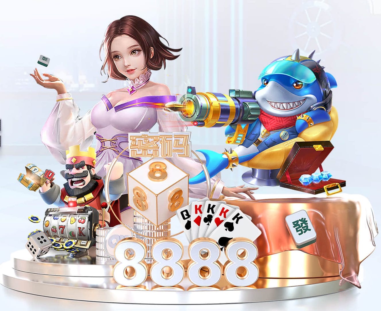 hthcom-APP下载 室内跑步健身的好处
