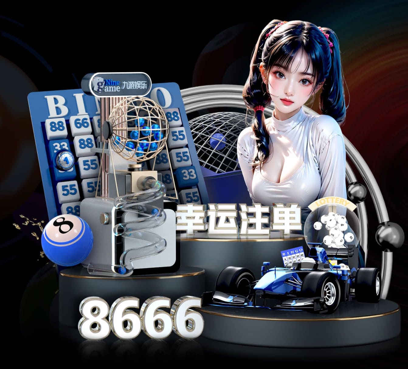 www.hth.comapp下载 小米手环室内健身准不准