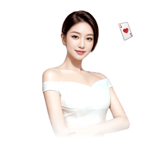 www.hth.com 田径高级器材名称有哪些