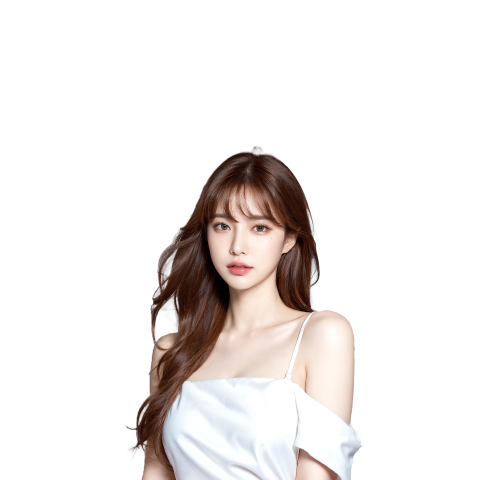 www.hth.com 标准乒乓球台有几种