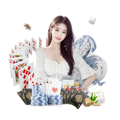 www.hth.com 少儿篮球训练需要的器材