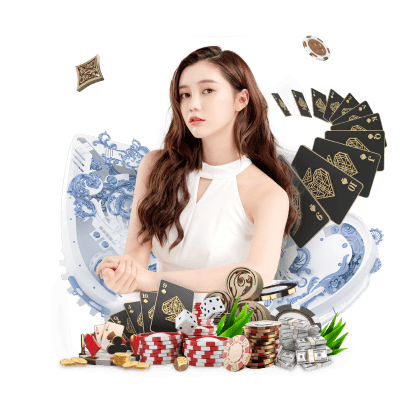 hthcom-APP下载 家里微型乒乓球台